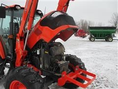 IMG_2565.JPG