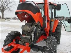 IMG_2566.JPG
