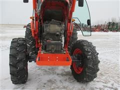 IMG_2567.JPG