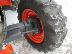IMG_2568.JPG