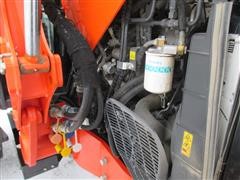 IMG_2570.JPG