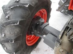 IMG_2569.JPG