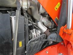 IMG_2571.JPG