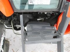 IMG_2575.JPG