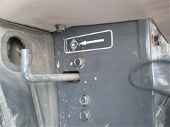 IMG_2581.JPG