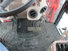 IMG_2582.JPG