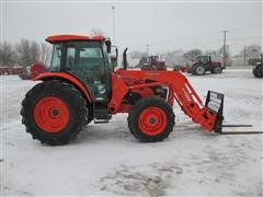 IMG_2521.JPG