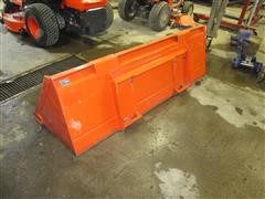 IMG_2587.JPG