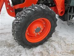 IMG_2523.JPG