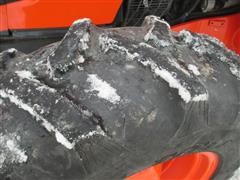 IMG_2524.JPG