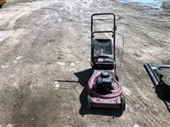 IMG_1672.JPG
