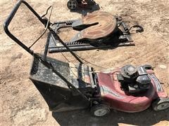 IMG_1677.JPG
