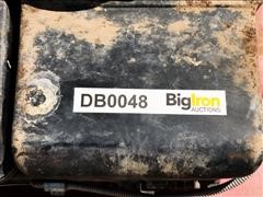 IMG_1670.JPG