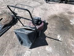IMG_1675.JPG