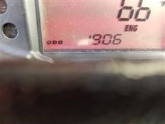 Odometer