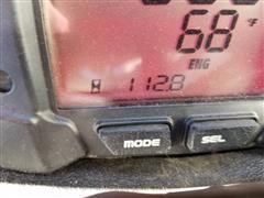HoursMeter