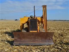 Haveman Dozer 155.JPG