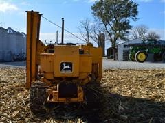 Haveman Dozer 152.JPG