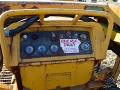 Haveman Dozer 157.JPG