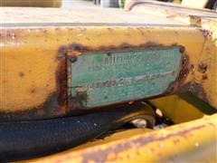 Haveman Dozer 159.JPG