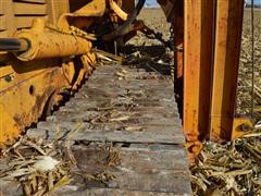 Haveman Dozer 160.JPG
