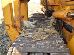 Haveman Dozer 161.JPG