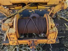 Haveman Dozer 162.JPG