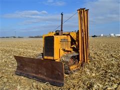 Haveman Dozer 149.JPG
