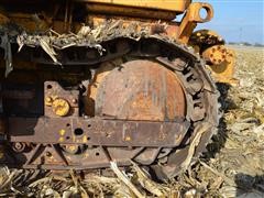 Haveman Dozer 147.JPG