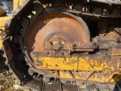 Haveman Dozer 146.JPG