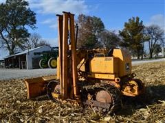 Haveman Dozer 151.JPG