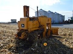 Haveman Dozer 153.JPG