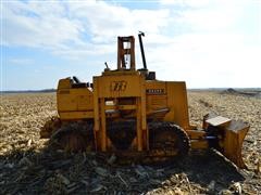 Haveman Dozer 154.JPG