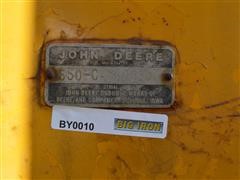 Haveman Dozer 144.JPG