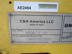 items/aa992b77551ce41180be00155de252ff/newhollandw80bloader