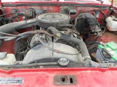 DSCN4955.JPG