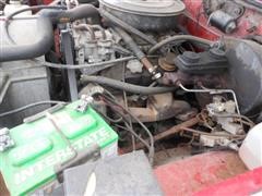 DSCN4956.JPG