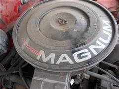 DSCN4958.JPG