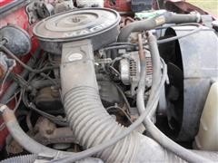 DSCN4960.JPG