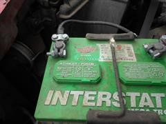 DSCN4962.JPG