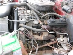 DSCN4961.JPG