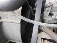 DSCN4963.JPG