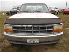 DSCN4947.JPG