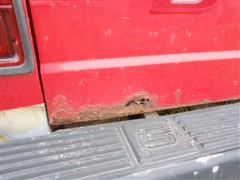 DSCN4967.JPG