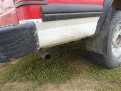 DSCN4968.JPG