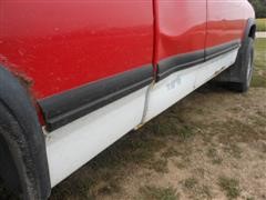 DSCN4969.JPG