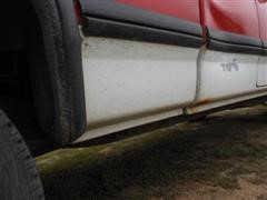 DSCN4970.JPG