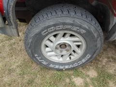DSCN4973.JPG