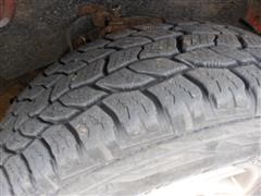 DSCN4974.JPG