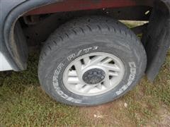 DSCN4975.JPG